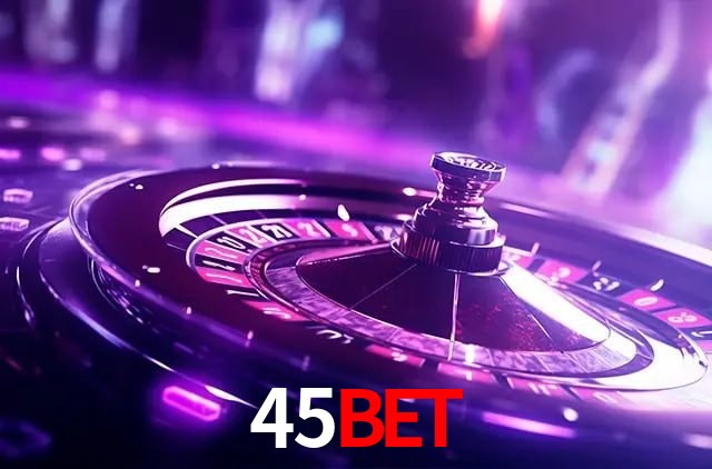 Crash Games Statistics 45bet