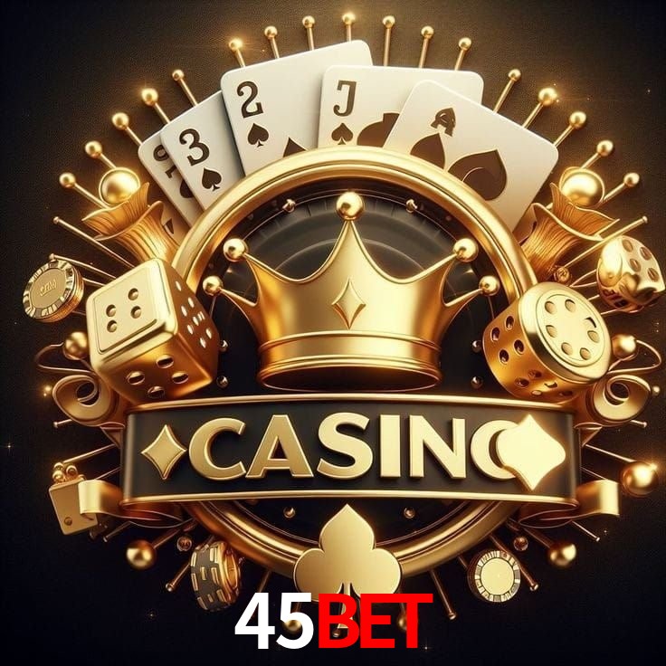 Player Reviews 45bet